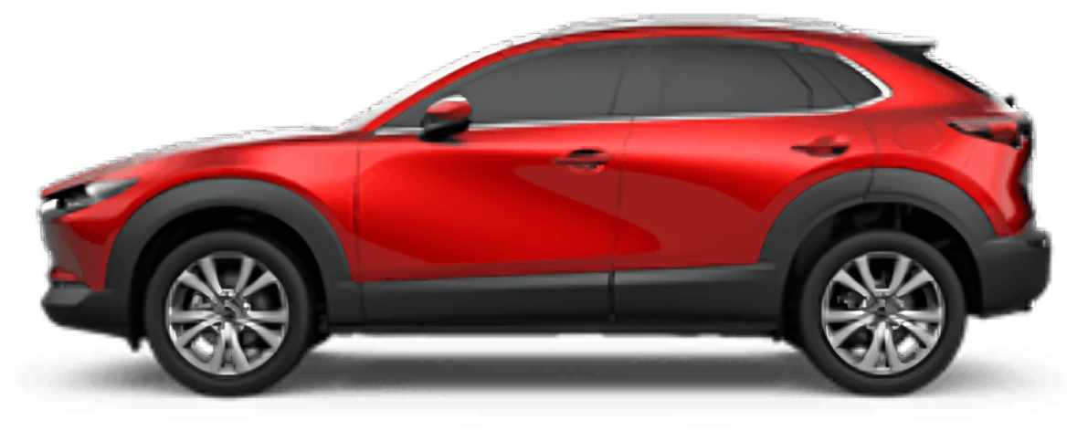 Mazda Owners in the UAE: Here’s the Secret to Saving Big on Genuine Spare Parts